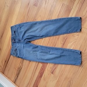 Joe's Jeans